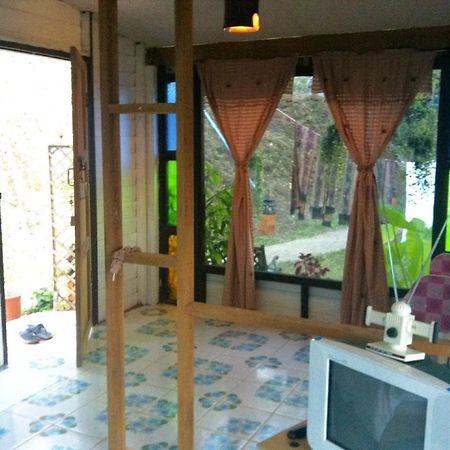 Chang Pai Garden (Adults Only) Ngoại thất bức ảnh