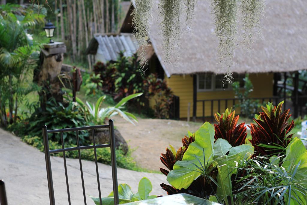 Chang Pai Garden (Adults Only) Ngoại thất bức ảnh