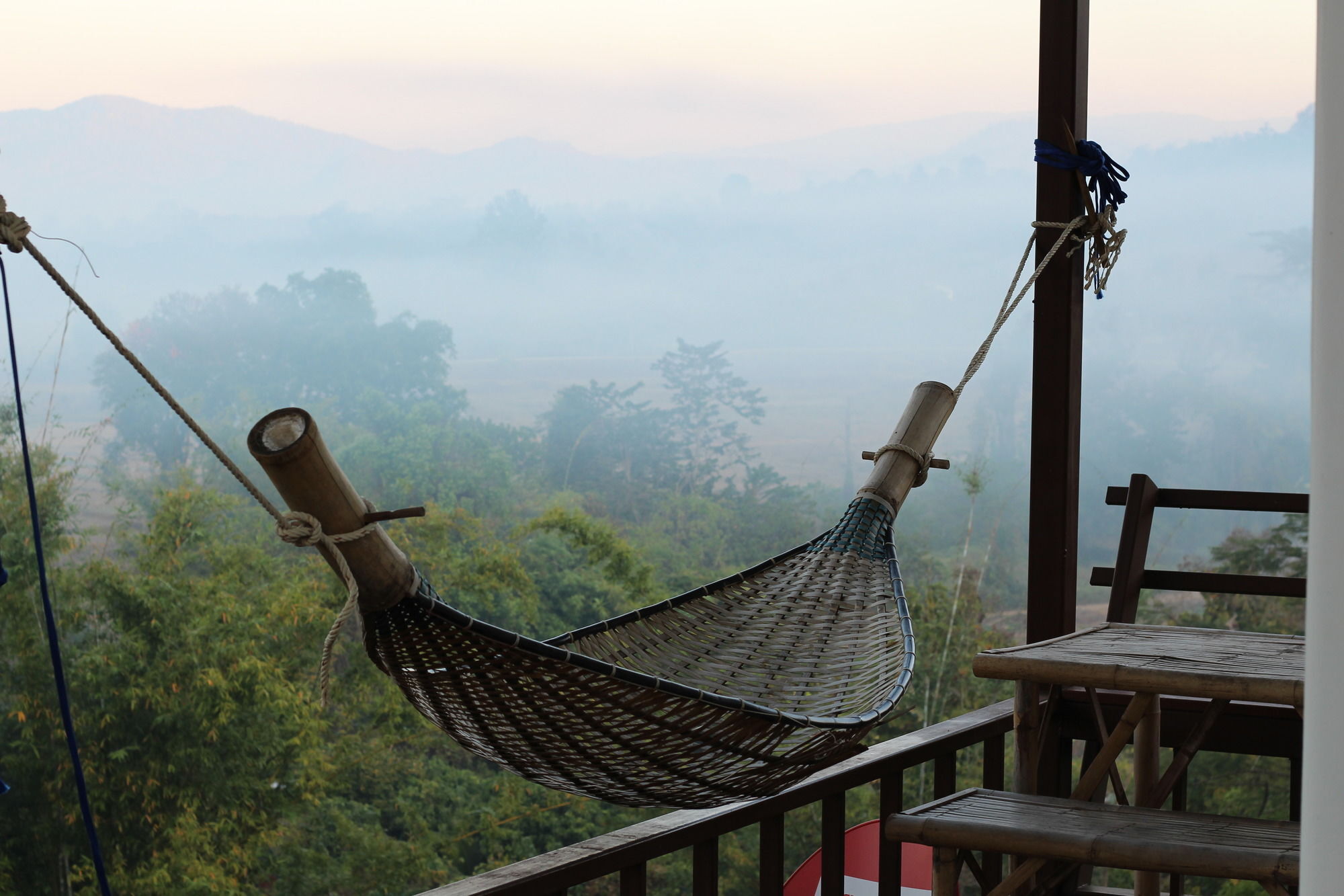 Chang Pai Garden (Adults Only) Ngoại thất bức ảnh